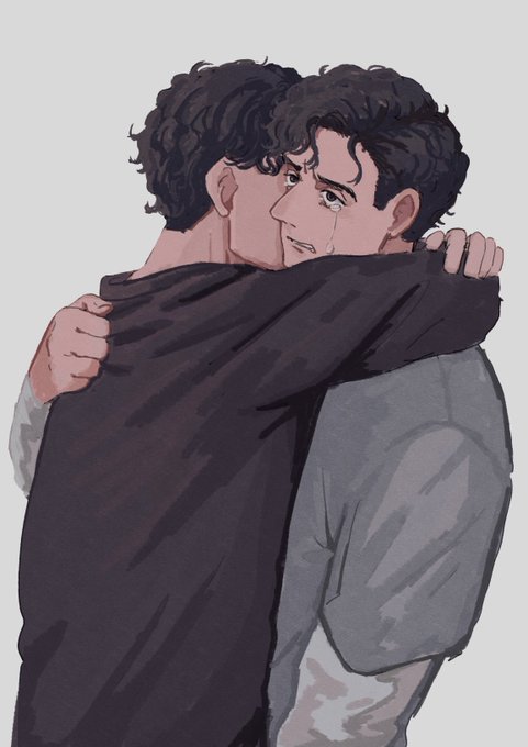 君はなにも悪くない🌙 