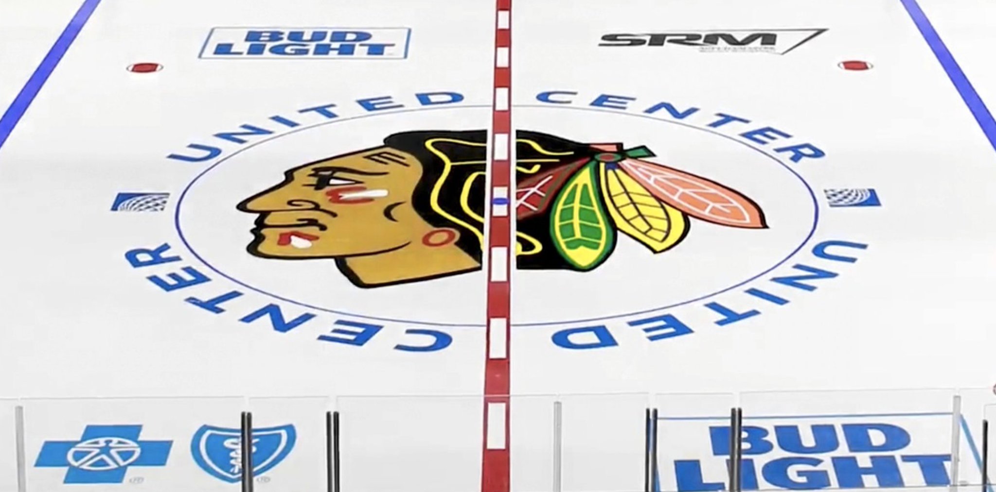 Bleacher Nation Blackhawks on Twitter "Blackhawks Hire Former Cubs