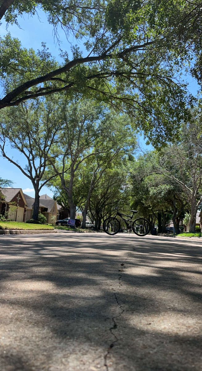 Happy Thursday guys!!!