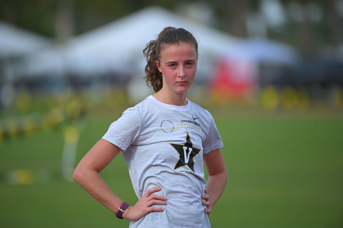 When someone says they aren't coming to the meet this weekend. 

🧐

#AnchorDown