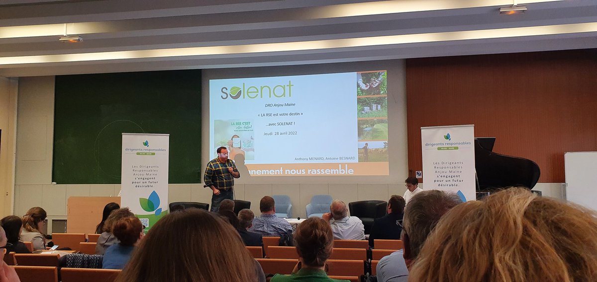 Quentin Renoul tweet media