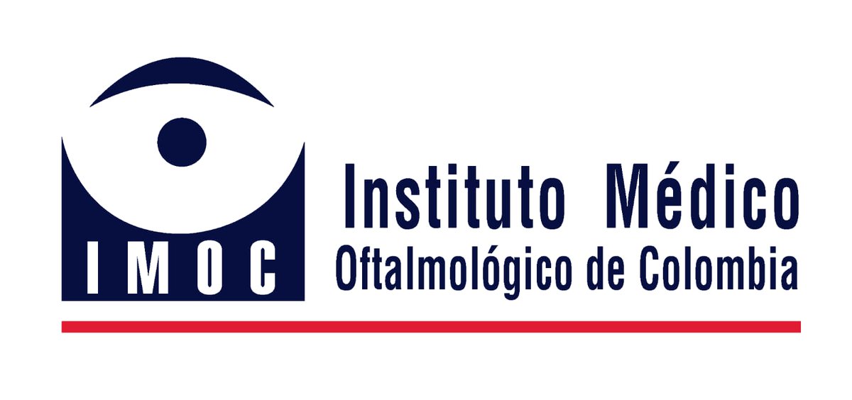 RevistaElPanor1's tweet photo. #EnPicada👎 El Instituto Médico Oftalmológico de Colombia #IMOC. No atienden solicitud de citas, presencialmente ni por canales telefónicos. Usuarios en desespero! Negligencia, abusos y terribles aglomeraciones en #Bucaramanga.
@Supersalud @MinSaludCol @DefensoriaCol @IvanDuque https://t.co/vvzNQ6Ho8N
