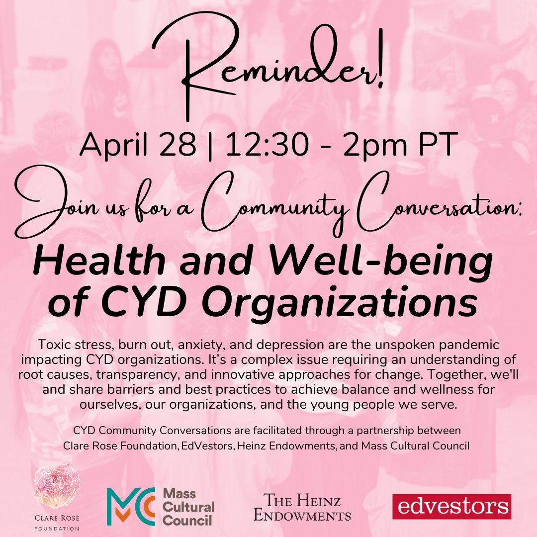 Register now at: us02web.zoom.us/meeting/regist…