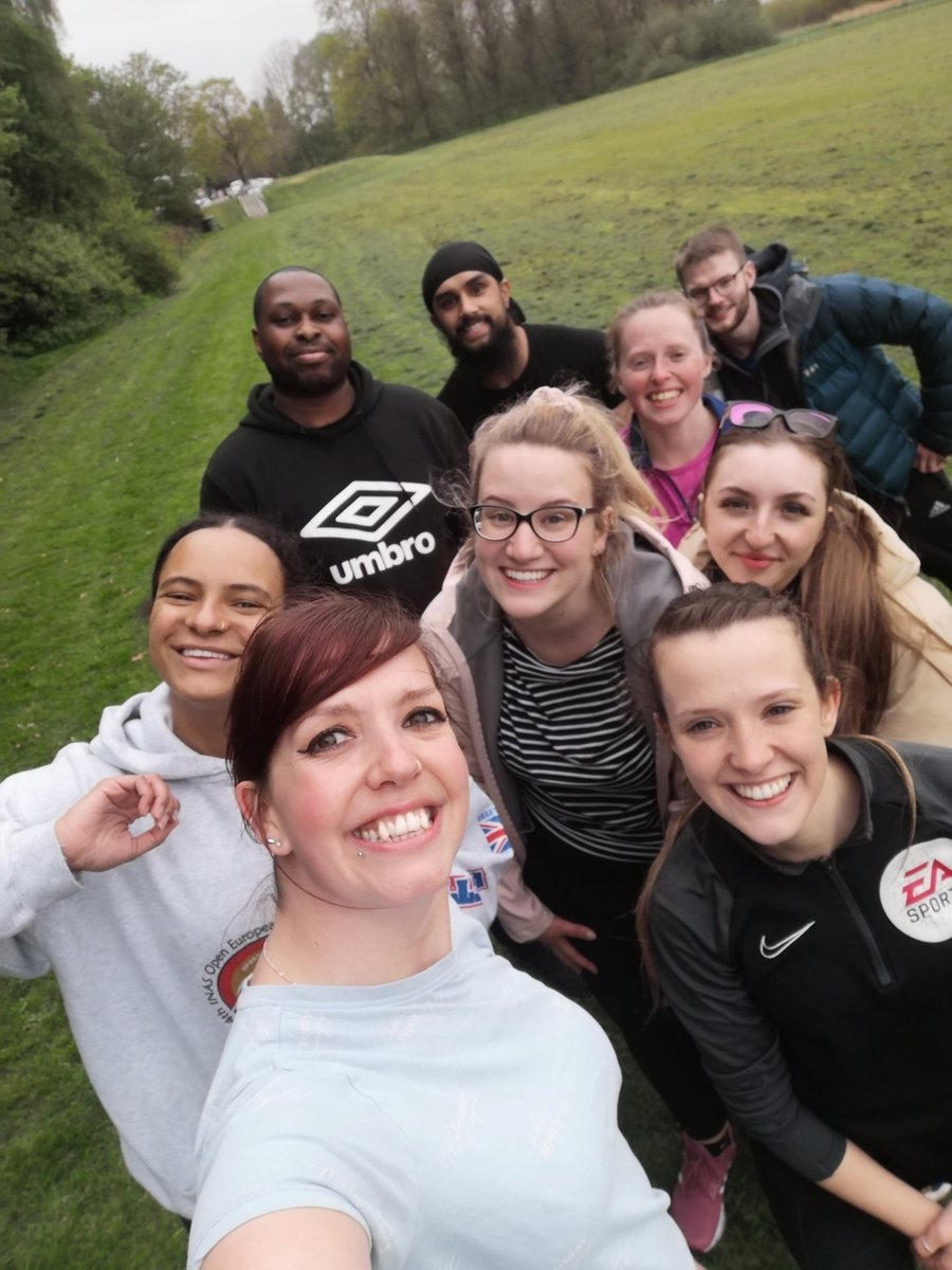 First after work rounders game of 2022 😀 everyone played well and many many laughs had! 🙌🏼 A mixture of Ortho, medicine, neuro and outpatient physio teams from QHB! 💪🏼 #squadgoals #teamswhoplaytogetherstaytogether #rounders #workfam #physiotherapy #uhdb #teambonding #wellbeing