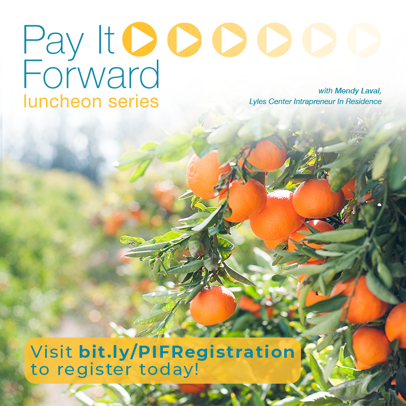 Lyles Center tweet media