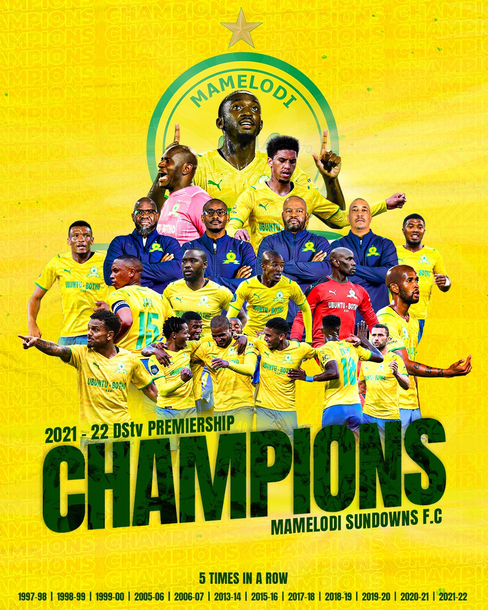 Polokoane6's tweet photo. @Erasmus_95 Ka boyellow 👆👆👆👆 https://t.co/dxIOAcrBu0
