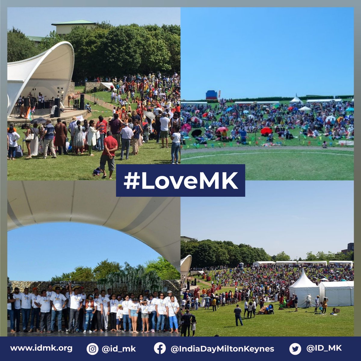 ID:MK (@id_mk) on Twitter photo #IDMK wishes a very happy 10th anniversary of #LoveMK.
We are proud to be part of the #MiltonKeynes community.
#Campbellpark <a href="/TheParksTrust/">The Parks Trust</a> #IDMK wishes a very happy 10th anniversary of #LoveMK.
We are proud to be part of the #MiltonKeynes community.
#Campbellpark <a href="/TheParksTrust/">The Parks Trust</a>