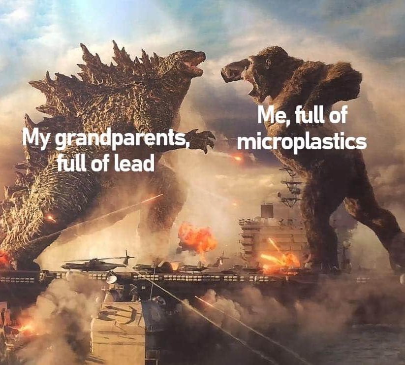 Adam James Pollock (@aiiegoricai) on Twitter photo 