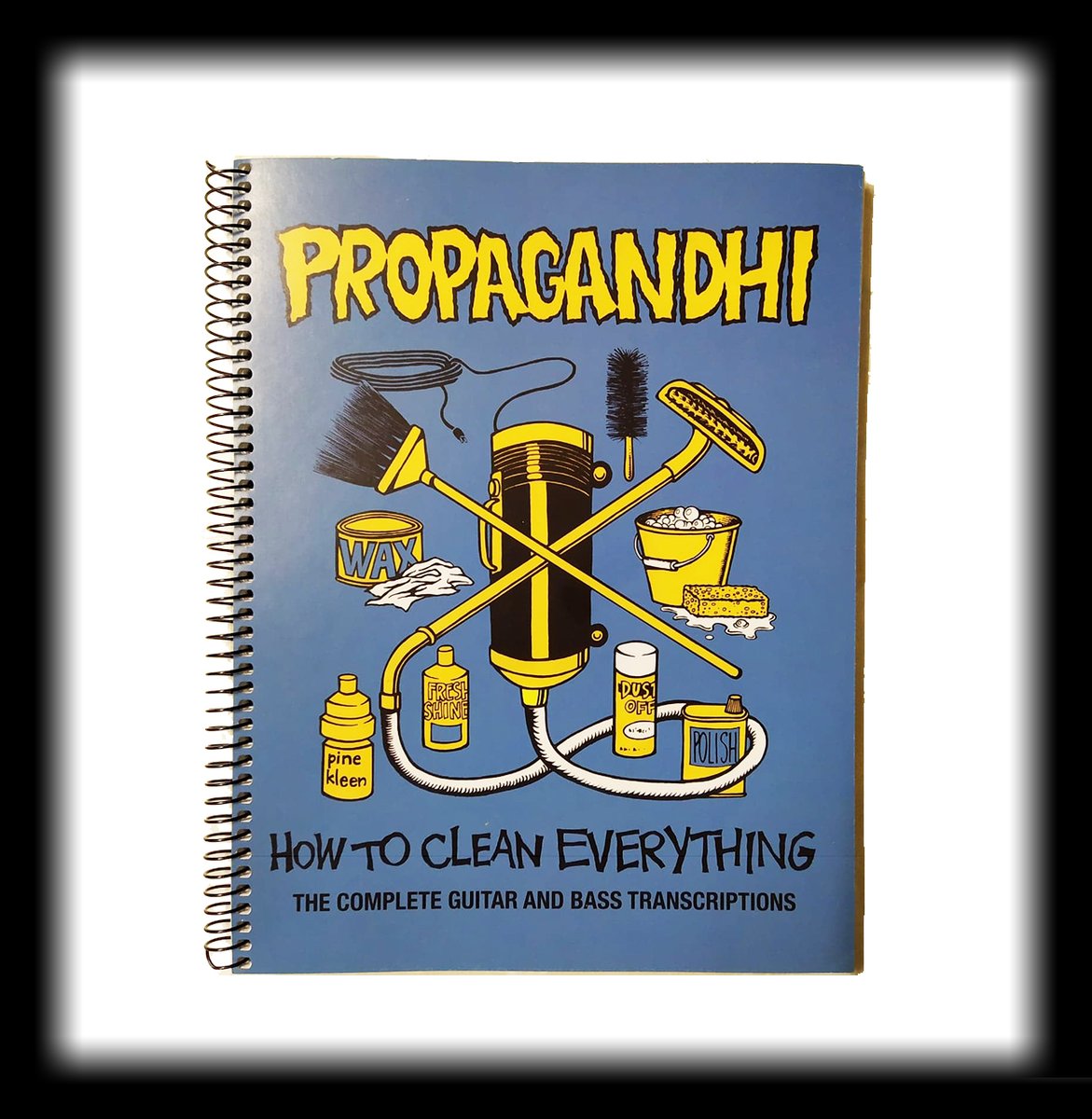 Effervescence Rds tweet media