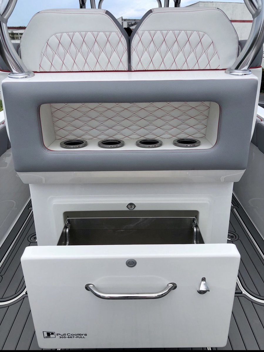 Pull Coolers tweet media