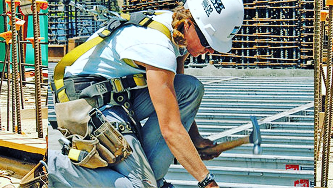 Trades042's tweet photo. ATTENTION!!! We are looking for ROUGH FORM CARPENTERS for a project in Marysville, WA!  Please contact me at 206-962-9282 for more information👷🏼‍♀️👷🏽 https://t.co/HGs02qG717