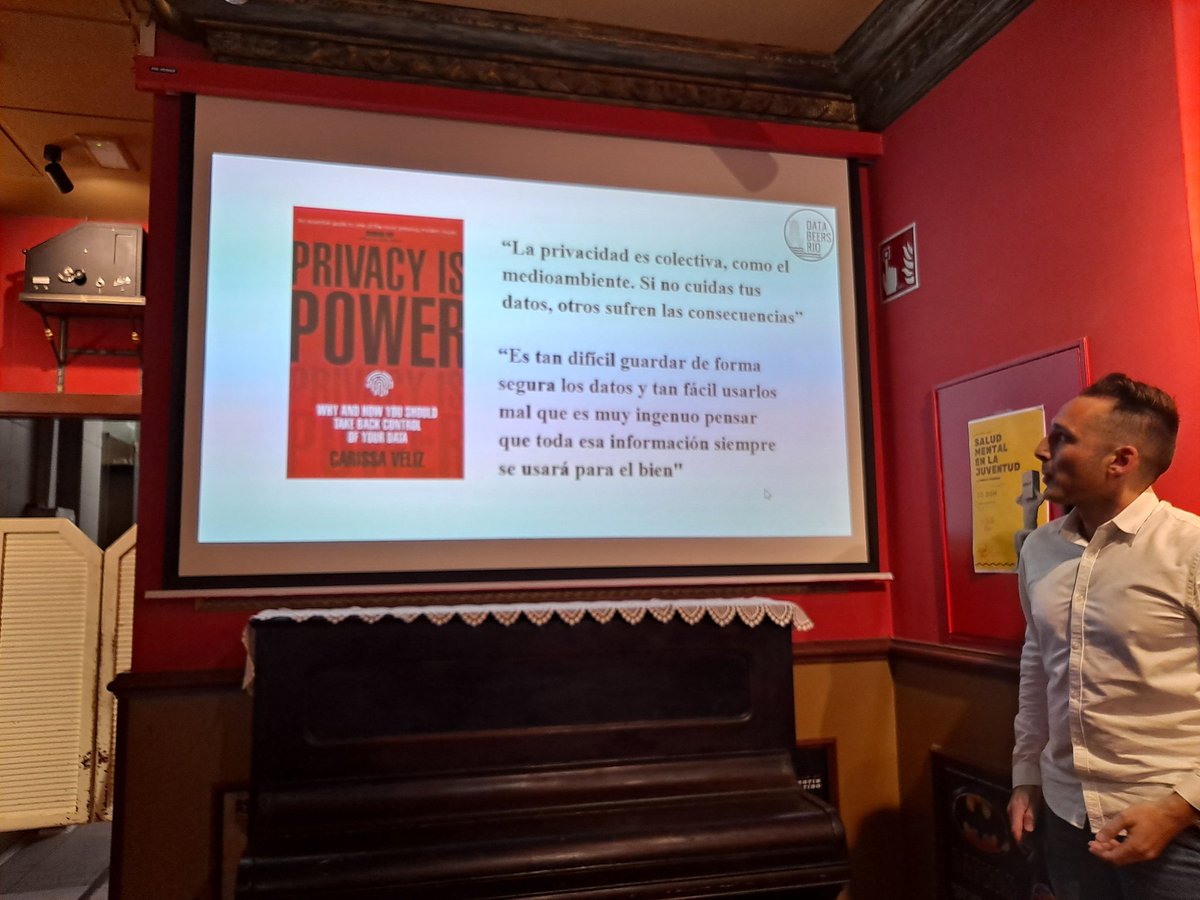 Juan Nieto García tweet media