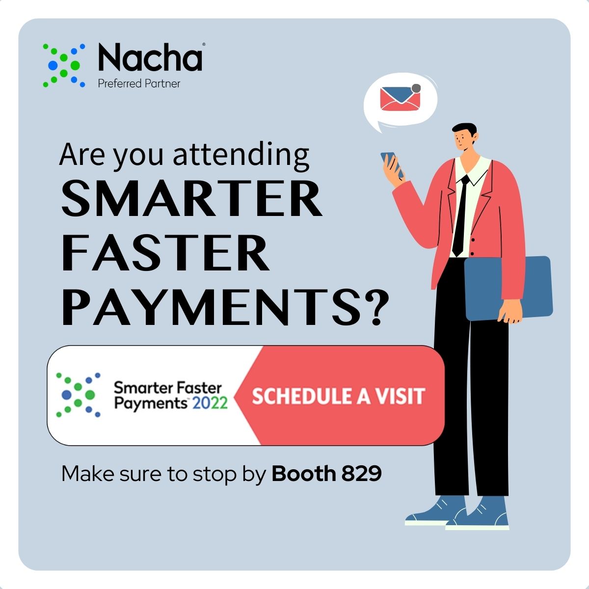 GIACT, an LSEG business tweet media