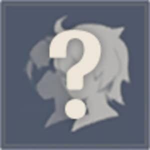 dailyvarka's tweet image. #GenshinImpact #原神