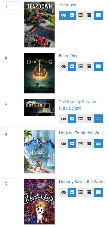 Giovanni Colantonio tweet media