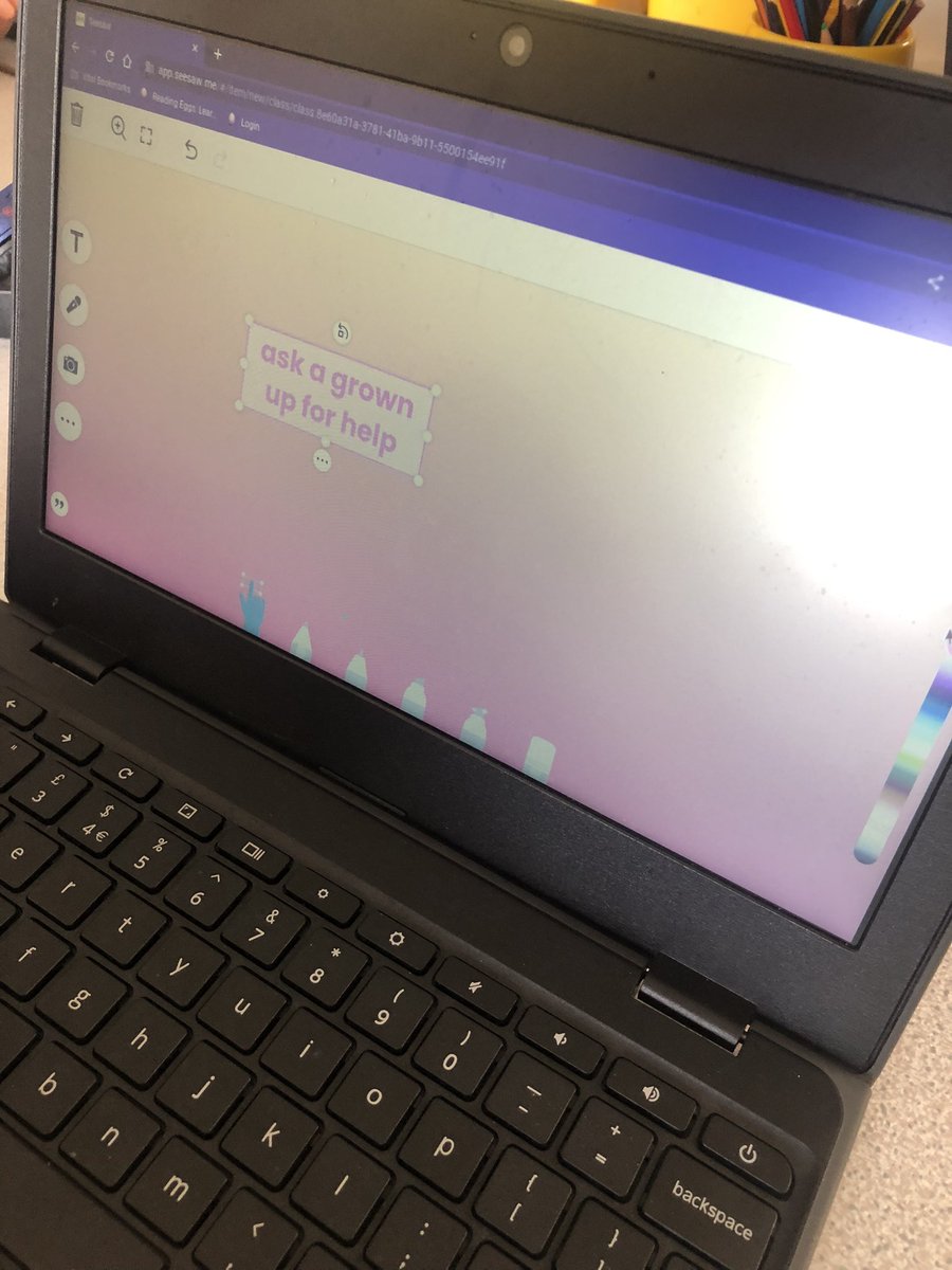 LakesideYork's tweet image. An important afternoon in Team Sycamore reminding ourselves of how we can stay safe online. #LakeComputing #onlinesafety #digitalliteracy