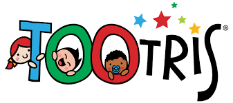 San Diego Foundation tweet media