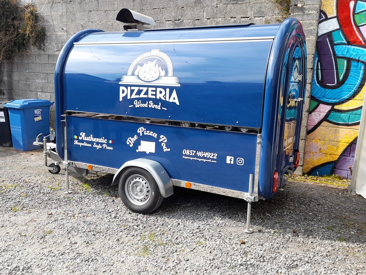 Claremorris Folk Festival tweet media