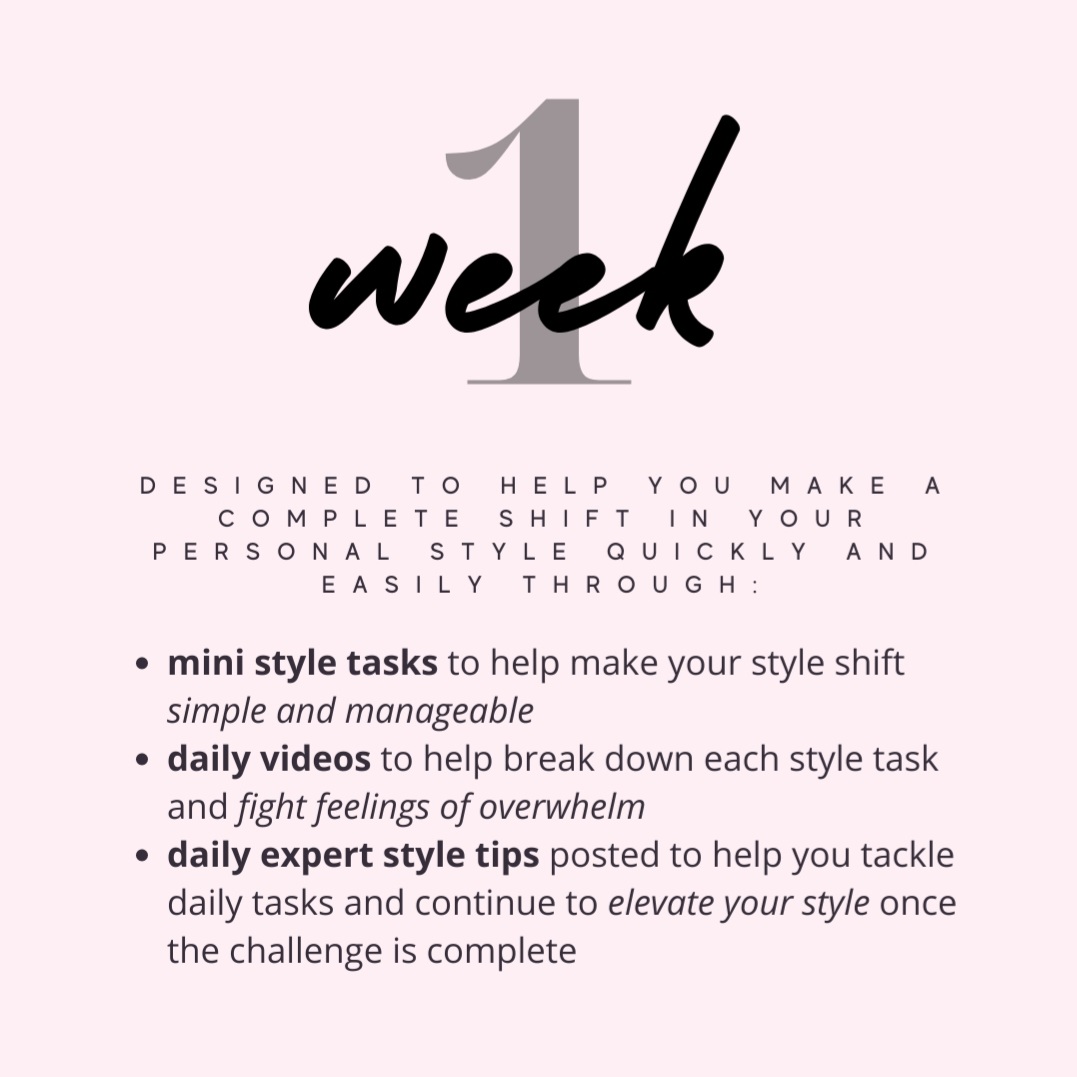 darbybaham's tweet photo. 📚 BOOK GIVEAWAY ALERT 📚 

I've partnered w/ @urchicisshowing to offer 5 chances to win a signed copy of Bloom Where You're Planted. Sign up for the FREE #styleshiftchallenge by April 30 to be entered in automatically! More details @ https://t.co/r7nc4BdYXc https://t.co/aLLMI12Se7
