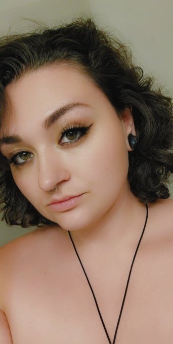 Don't forget to subscribe to my onlyfans! I have lots of great content on there, and for only $9.99 you<a href="/tag/manyvids"class="tags"><span>#manyvids</span></a>