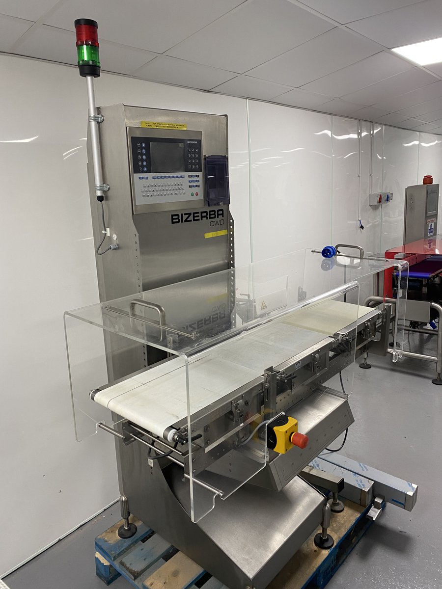 FoodFountain's tweet photo. SOLD! But its ok - we have many more in stock and ready to go ... what do you need? 
Sale or rental 

https://t.co/0vIm00MU4d https://t.co/LzJMvPISCP
