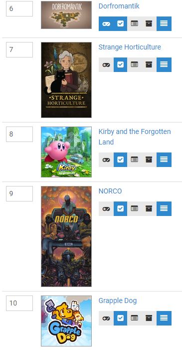 Giovanni Colantonio tweet media