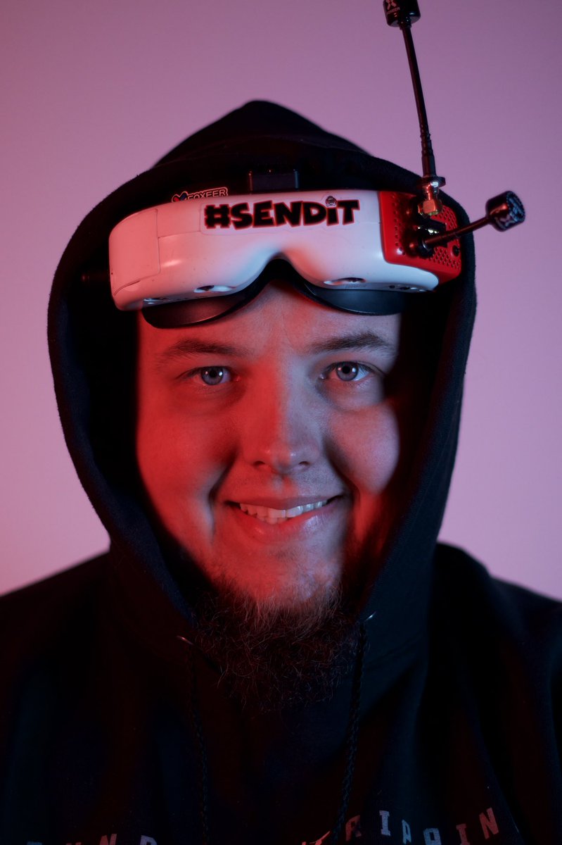 daviddial16's tweet photo. It’s been a hot minute since I’ve been active on twitter. Updated profile from 2013 finally lolol https://t.co/7tZYDfs8Jh