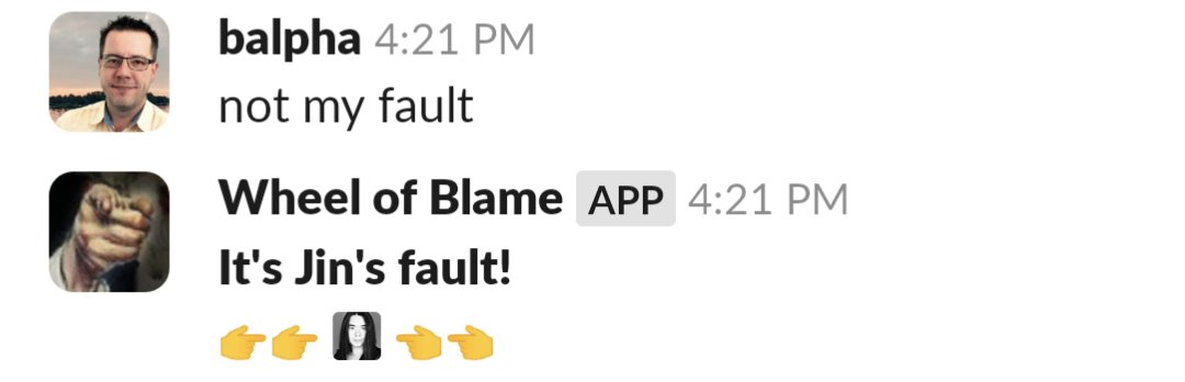 Ben Dumke-v. d. Ehe ➡️ @balpha@social.balpha.de tweet media