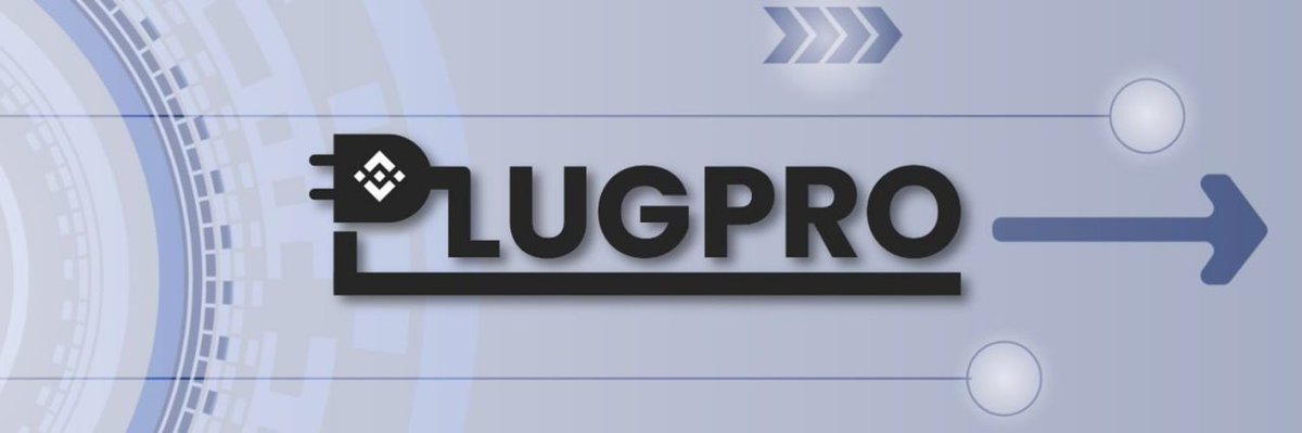 CheemsPad tweet media