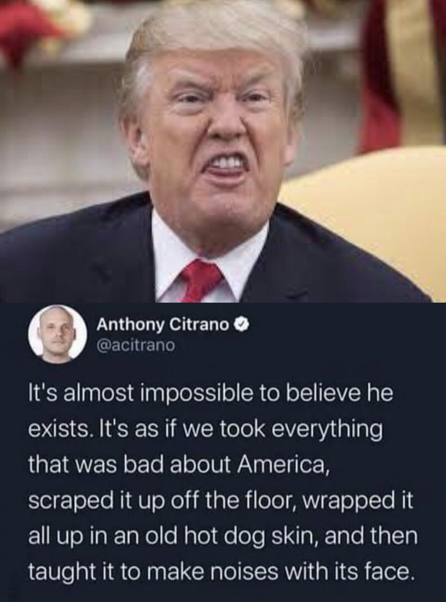 DawnSchiedenhe2's tweet photo. @DonaldJTrumpJr Let's talk about this https://t.co/57ooHcEHEl