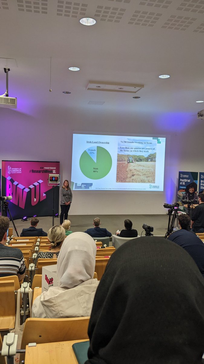 Gemma McCarthy tweet media