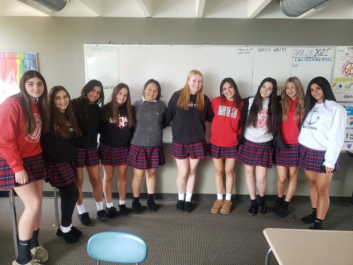 MsObsniuk's tweet photo. Last 7th hour! https://t.co/tWtTBJIZo5