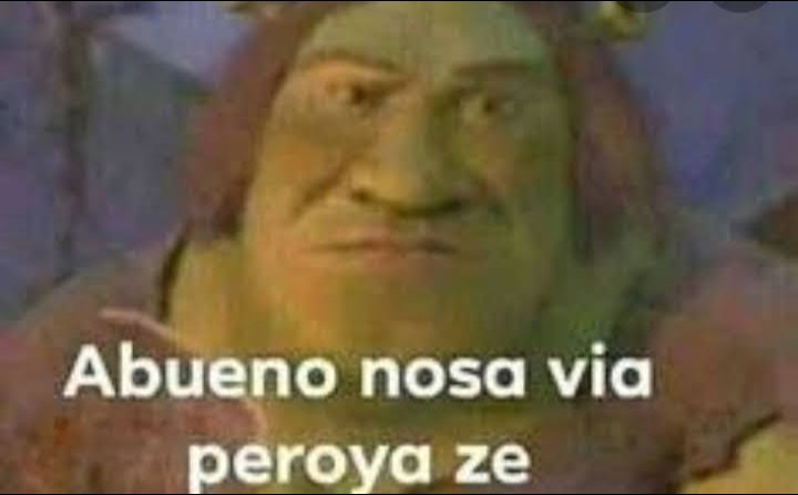 ElD0n2's tweet photo. @Fortnite_ES https://t.co/m0WcyAQxaK