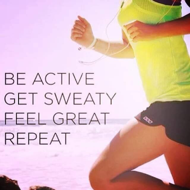 samuelvictorade's tweet photo. Keep the work going. https://t.co/9mEn8tbchZ