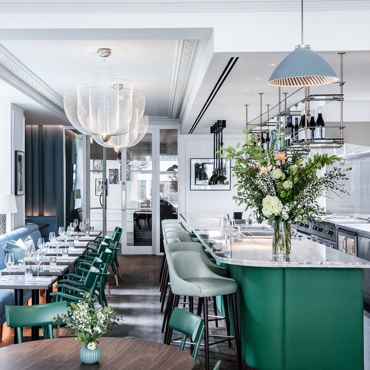 AllBright tweet media