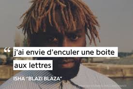 dragib3D's tweet photo. @RudeKidSkeyma Après mûres reflexions... https://t.co/TCBBTyxuSU