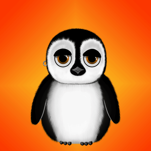 Sandreas_G's tweet photo. @LivPenguin @Node_Penguins https://t.co/3ZsuMBd81X