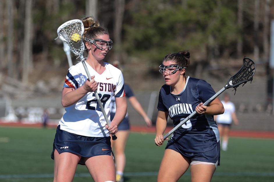 Go_Lackawanna's tweet photo. Need more @KCGiants news?
WE GOT YOU!
Head to this link for the latest: https://t.co/xgHz4qT5S9
#KeystoneGiants #KeystoneCollege #ReadLocal #LackawannaCounty @KeystoneCollege
π° Cred: Keystone Sports Information
πΈ Cred: Timothy Dougherty, Rose Pass & Spencer Honda https://t.co/0g9gVqtxfL