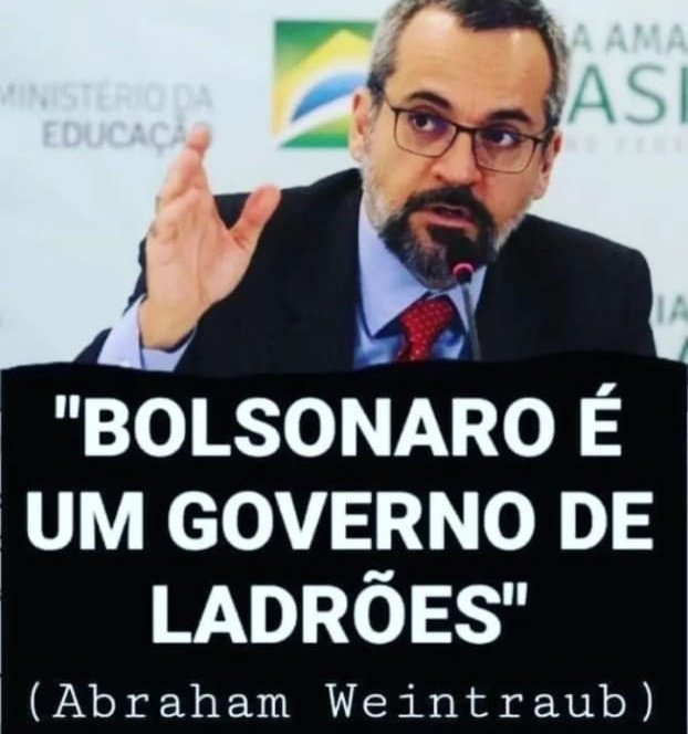 Concordo com ele, é outro igual.