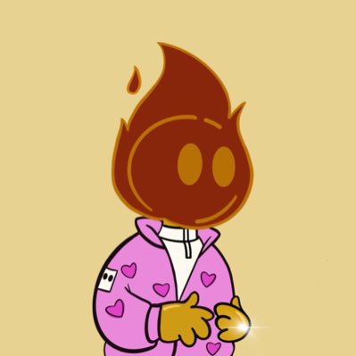 domdolla.sol ✨ tweet media