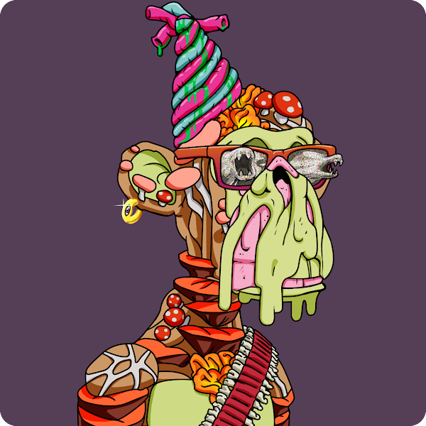 KeycheraNFT's tweet photo. 🎉GIVEAWAY🎉

MAYC #8163 (worth +$120,000)

1⃣ RT &amp; Like
2⃣ Follow 
@0xezmilnft &amp; @KeycheraNFT 
 
3⃣ Tag 2 friends

⌛️2 Days

#NFT #NFTs #NFTGiveaways  #NFTCommunity https://t.co/IJ1H95DHzQ