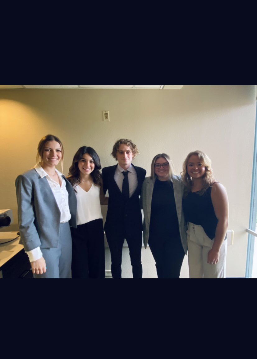 Peyton Bowser (@bowserpeyton) on Twitter photo Catch Global Tigers Consulting giving the BEST presentation in class today!  <a href="/jmccray2of3/">Josephine McCray ☺︎︎</a> <a href="/RuleJonConnor/">JonConnor</a> <a href="/Taylor9Campbell/">Taylor A. Campbell</a> <a href="/addie_putnam/">Addie Putnam</a> <a href="/reesemwallace/">Reese Wallace</a> <a href="/TingleJK/">Jacob Tingle</a> <a href="/AllisonGailHawk/">Allison G. Hawk</a> #TUsportsphil Catch Global Tigers Consulting giving the BEST presentation in class today!  <a href="/jmccray2of3/">Josephine McCray ☺︎︎</a> <a href="/RuleJonConnor/">JonConnor</a> <a href="/Taylor9Campbell/">Taylor A. Campbell</a> <a href="/addie_putnam/">Addie Putnam</a> <a href="/reesemwallace/">Reese Wallace</a> <a href="/TingleJK/">Jacob Tingle</a> <a href="/AllisonGailHawk/">Allison G. Hawk</a> #TUsportsphil