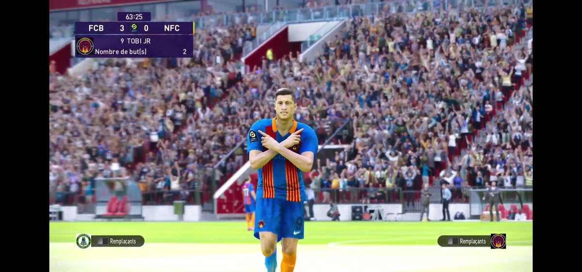 Tobi_JR_'s tweet photo. Bonjour, cette décision n'a pas été facile de quitter le @barcelona__rp 
Je tenais a m'excuser Auprès du club et des joueurs  pour mes propos tenus contre les lakers. Je ne le pensais pas, je tenais a remercier @RpFCB__Leo qui m'a fais venir ici que je n'oublierais pas 1/2 https://t.co/Ulp8KCcTKD