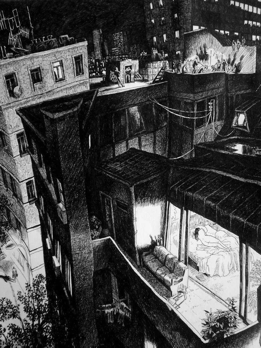 Vincent Perriot 