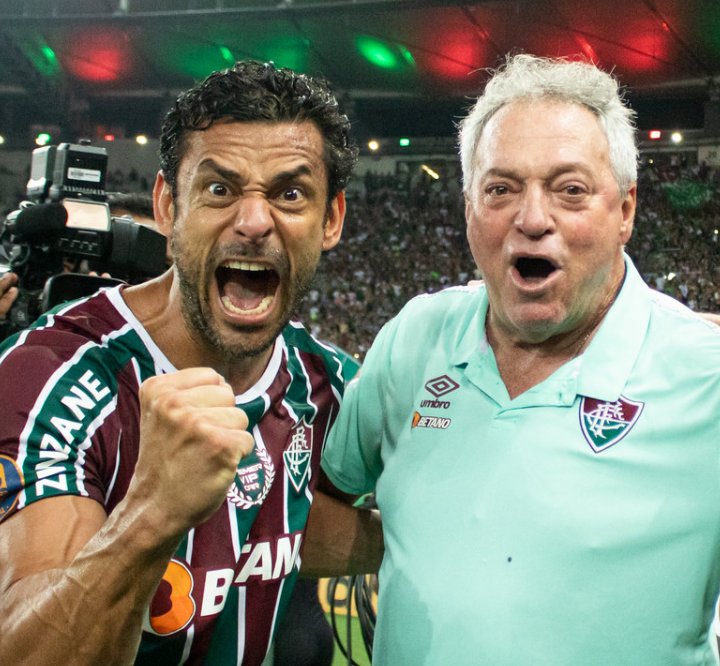 Gabriel Amaral tweet media