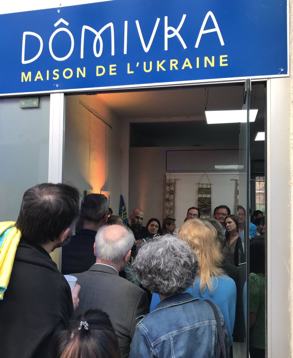 Préfète de région Auvergne-Rhône-Alpes et du Rhône tweet media