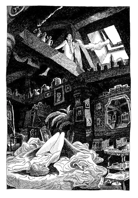 Vincent Perriot 