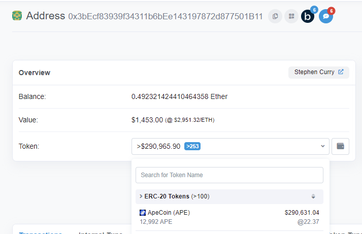 dingaling tweet media