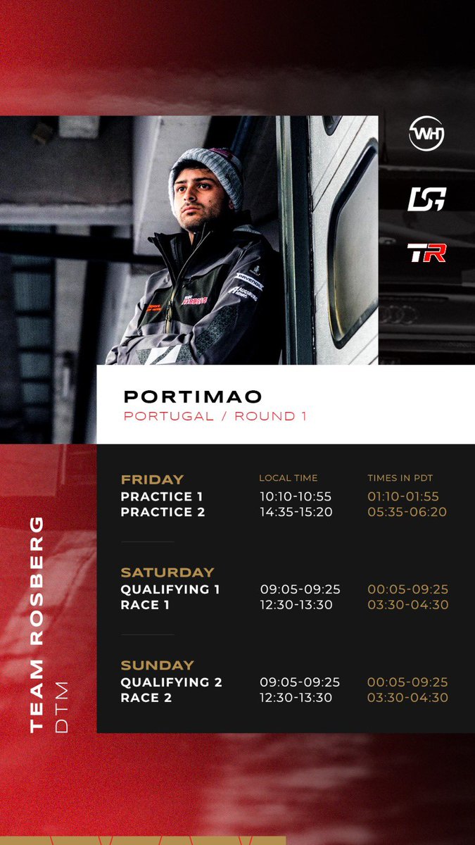 Dev Gore tweet media