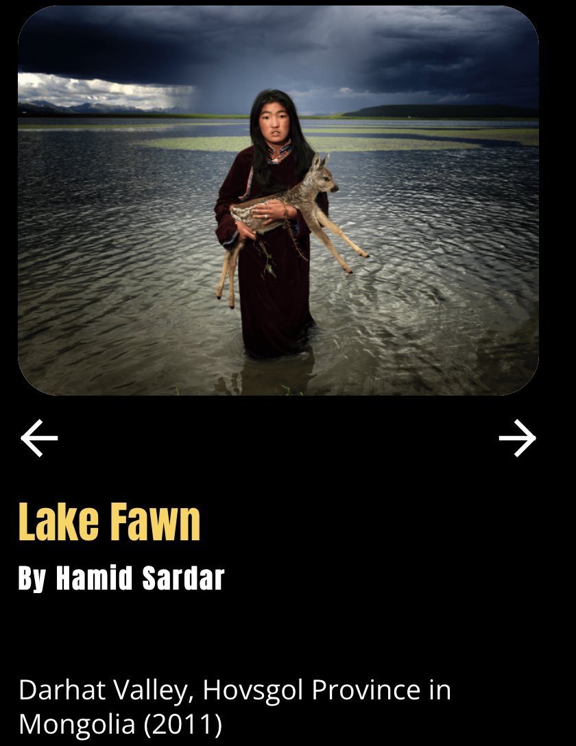 Robert Vasquez tweet media